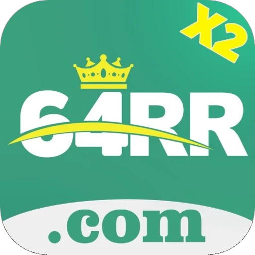 64RR